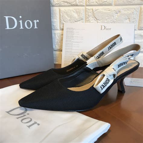 christian dior shoes womens|Christian Dior shoes women price.